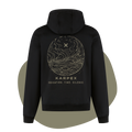 Dedication Hoodie