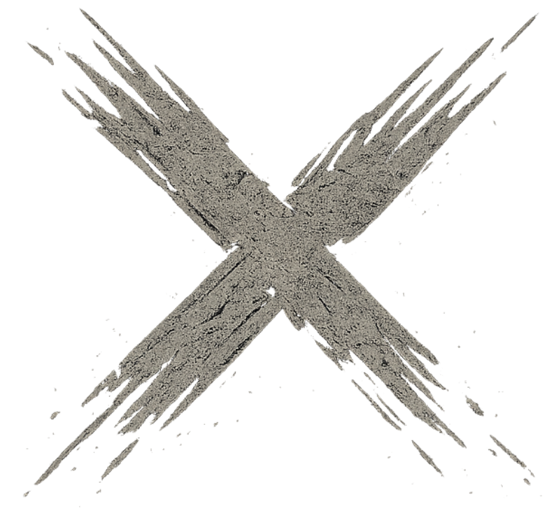 Karpex Outdoor